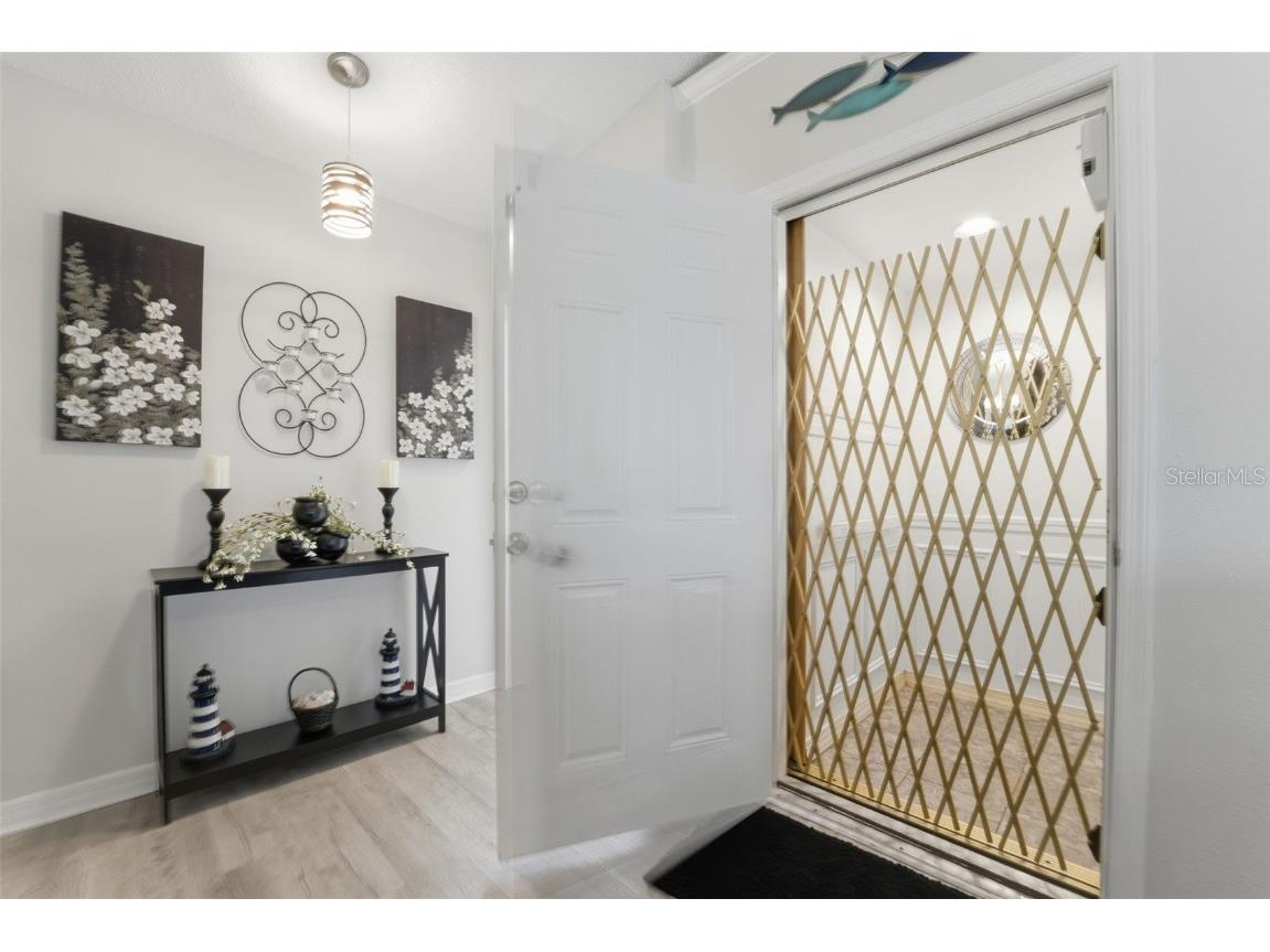 3366 Bluefish Drive Hernando Beach FL 34607 - GULF OF AMERICA W7881486 image4