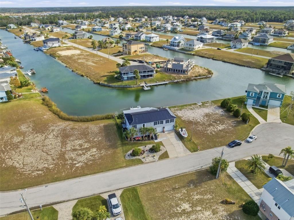 3366 Bluefish Drive Hernando Beach FL 34607 - GULF OF AMERICA W7881486 image41