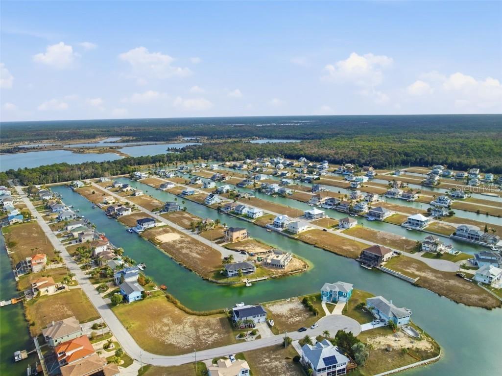 3366 Bluefish Drive Hernando Beach FL 34607 - GULF OF AMERICA W7881486 image44