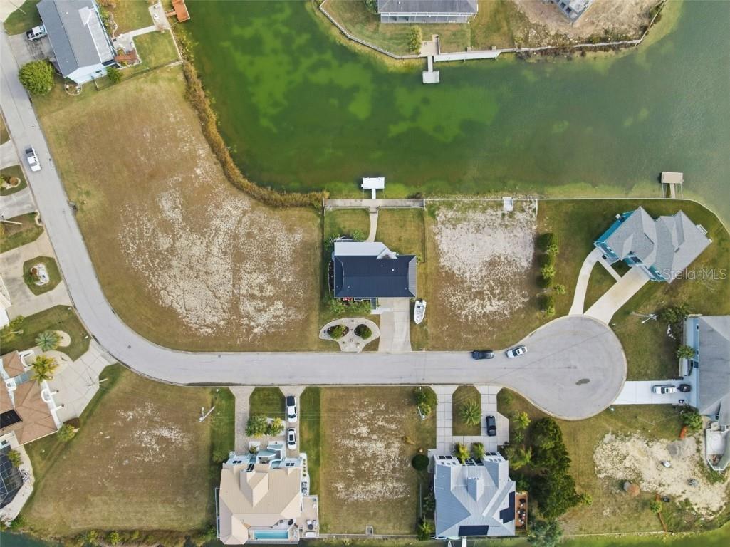 3366 Bluefish Drive Hernando Beach FL 34607 - GULF OF AMERICA W7881486 image45