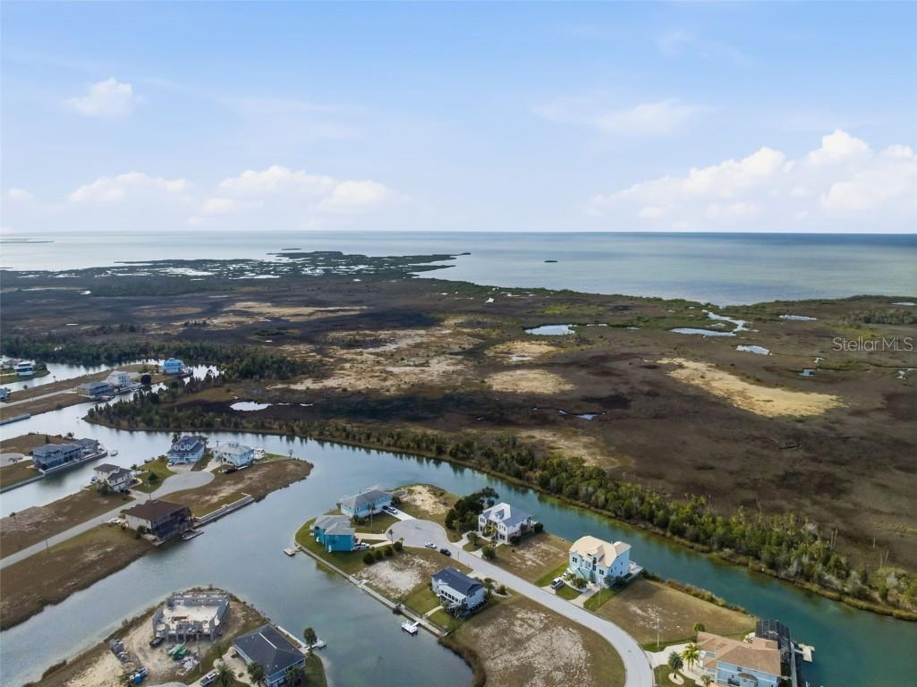 3366 Bluefish Drive Hernando Beach FL 34607 - GULF OF AMERICA W7881486 image48