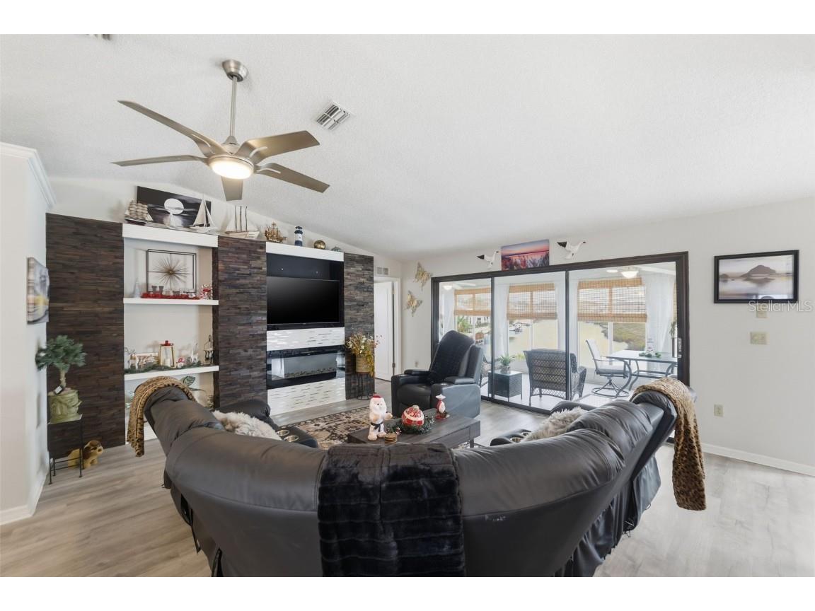 3366 Bluefish Drive Hernando Beach FL 34607 - GULF OF AMERICA W7881486 image5