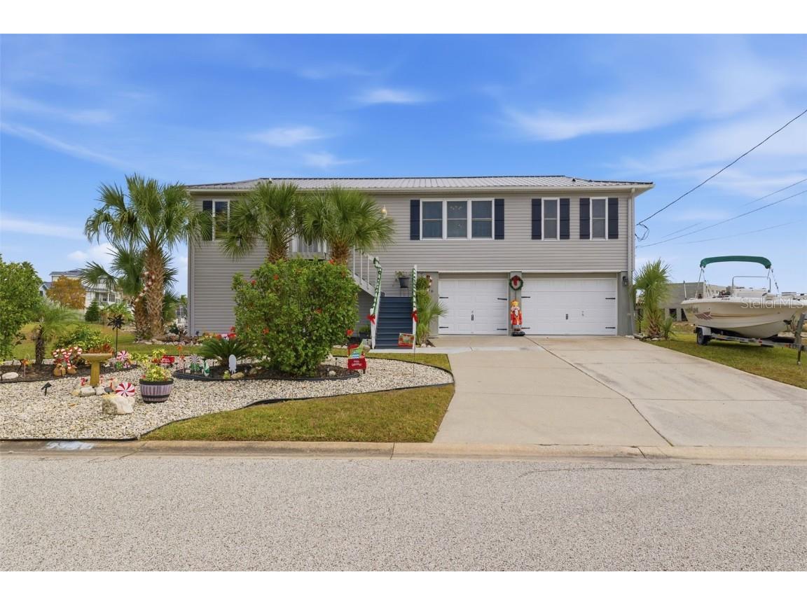 3366 Bluefish Drive Hernando Beach FL 34607 - GULF OF AMERICA W7881486 image53