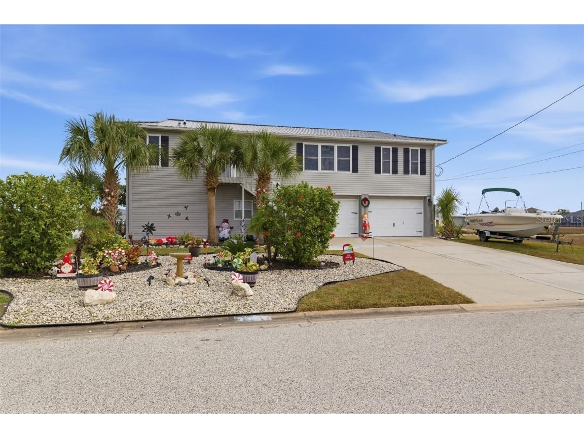 3366 Bluefish Drive Hernando Beach FL 34607 - GULF OF AMERICA W7881486 image54