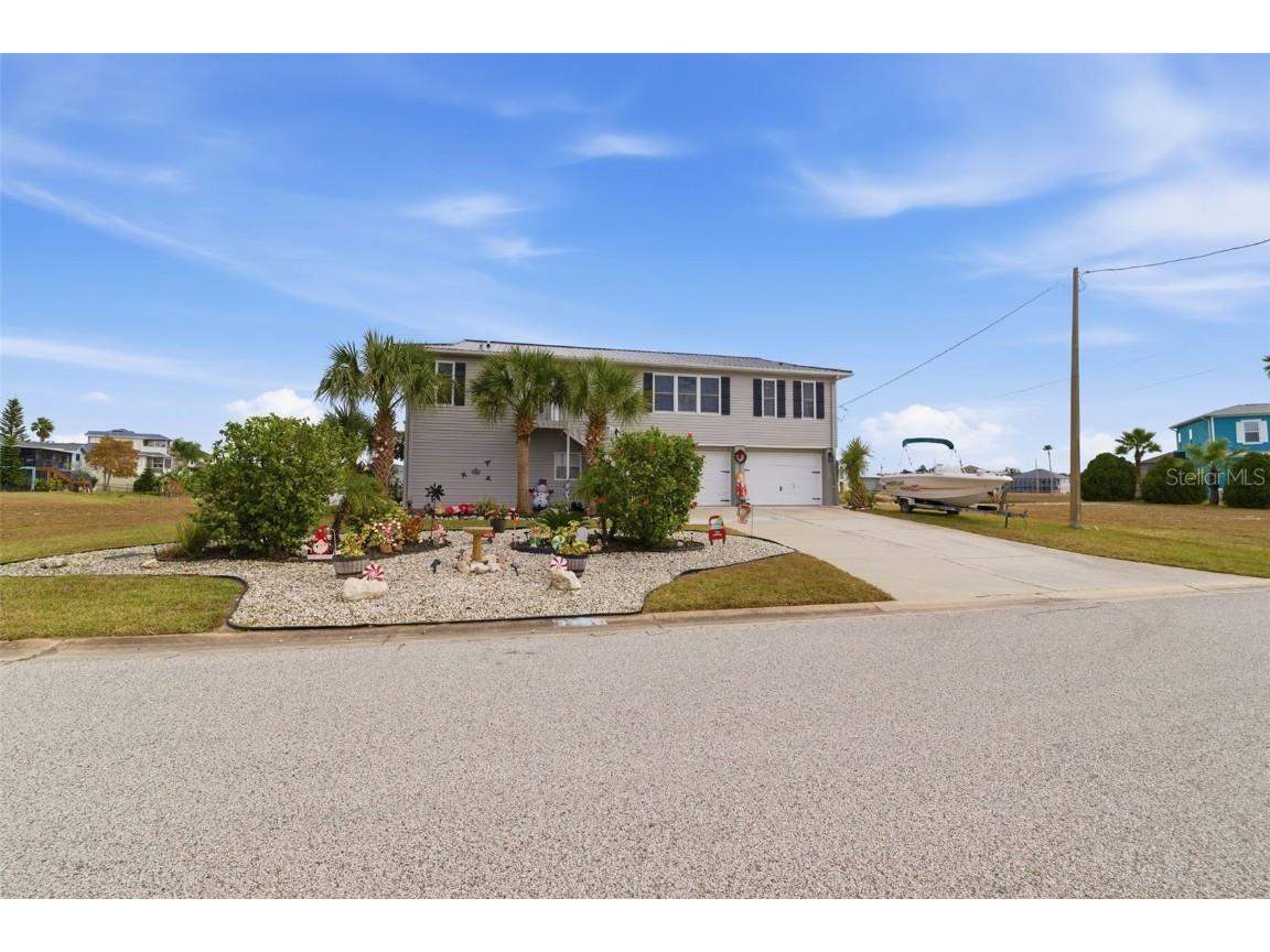 3366 Bluefish Drive Hernando Beach FL 34607 - GULF OF AMERICA W7881486 image55