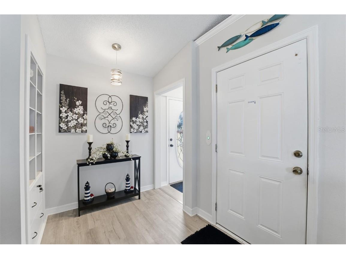 3366 Bluefish Drive Hernando Beach FL 34607 - GULF OF AMERICA W7881486 image56