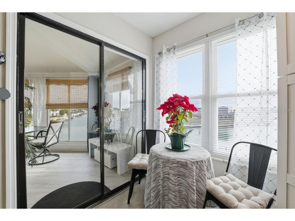 3366 Bluefish Drive Hernando Beach FL 34607 - GULF OF AMERICA W7881486 image58