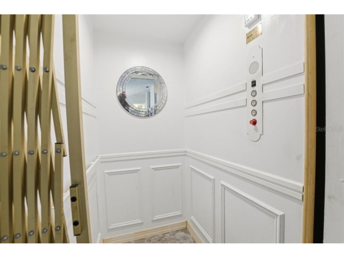 3366 Bluefish Drive Hernando Beach FL 34607 - GULF OF AMERICA W7881486 image59