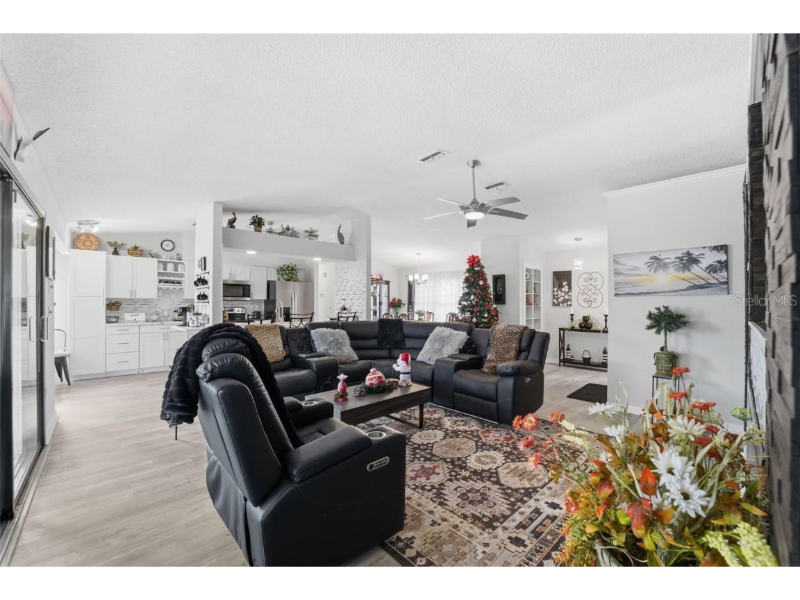 3366 Bluefish Drive Hernando Beach FL 34607 - GULF OF AMERICA W7881486 image6