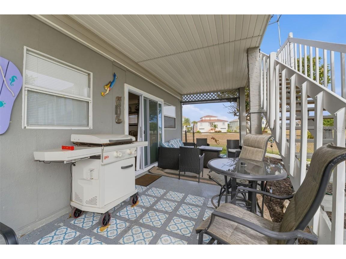 3366 Bluefish Drive Hernando Beach FL 34607 - GULF OF AMERICA W7881486 image60