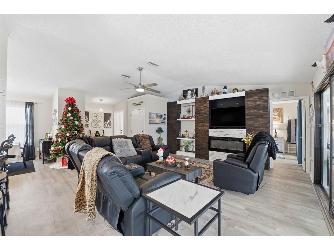 3366 Bluefish Drive Hernando Beach FL 34607 - GULF OF AMERICA W7881486 image61