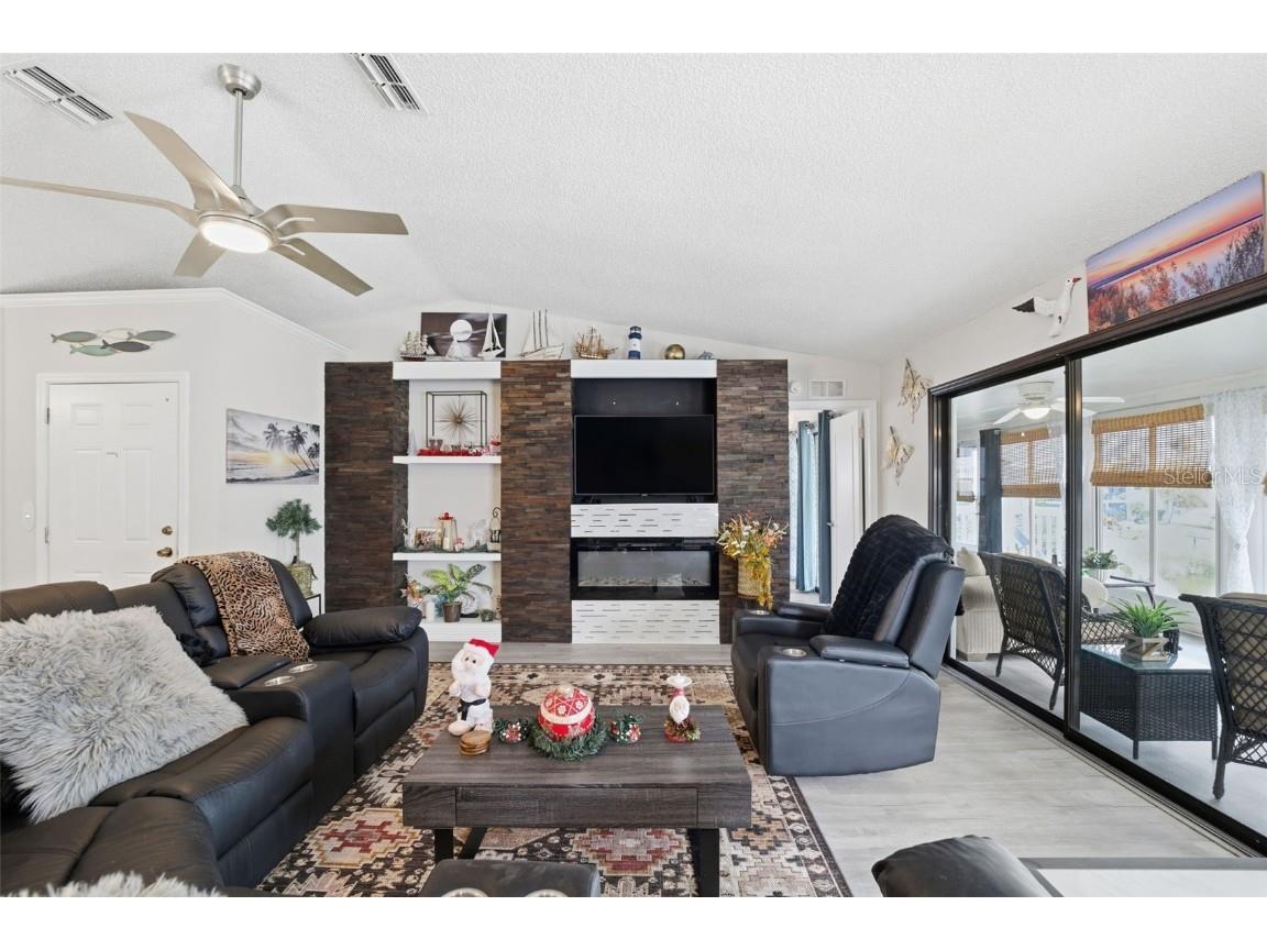 3366 Bluefish Drive Hernando Beach FL 34607 - GULF OF AMERICA W7881486 image62