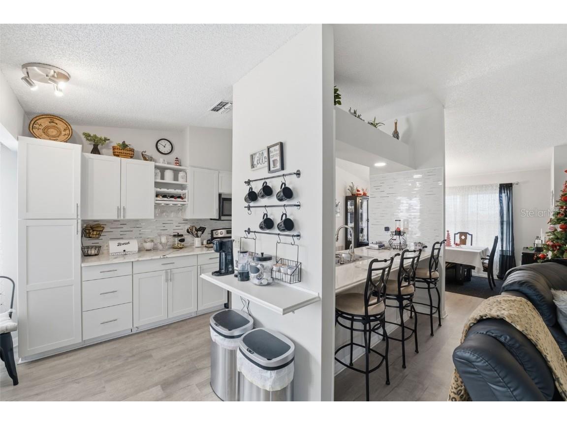 3366 Bluefish Drive Hernando Beach FL 34607 - GULF OF AMERICA W7881486 image63