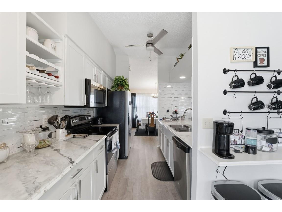 3366 Bluefish Drive Hernando Beach FL 34607 - GULF OF AMERICA W7881486 image64