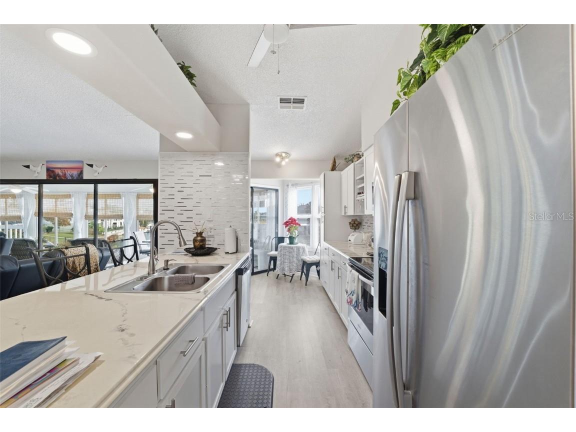 3366 Bluefish Drive Hernando Beach FL 34607 - GULF OF AMERICA W7881486 image65