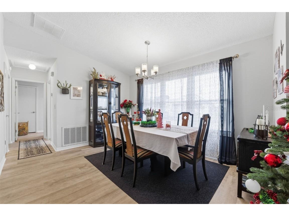 3366 Bluefish Drive Hernando Beach FL 34607 - GULF OF AMERICA W7881486 image66