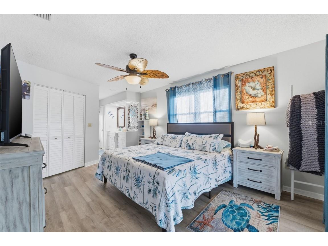 3366 Bluefish Drive Hernando Beach FL 34607 - GULF OF AMERICA W7881486 image67