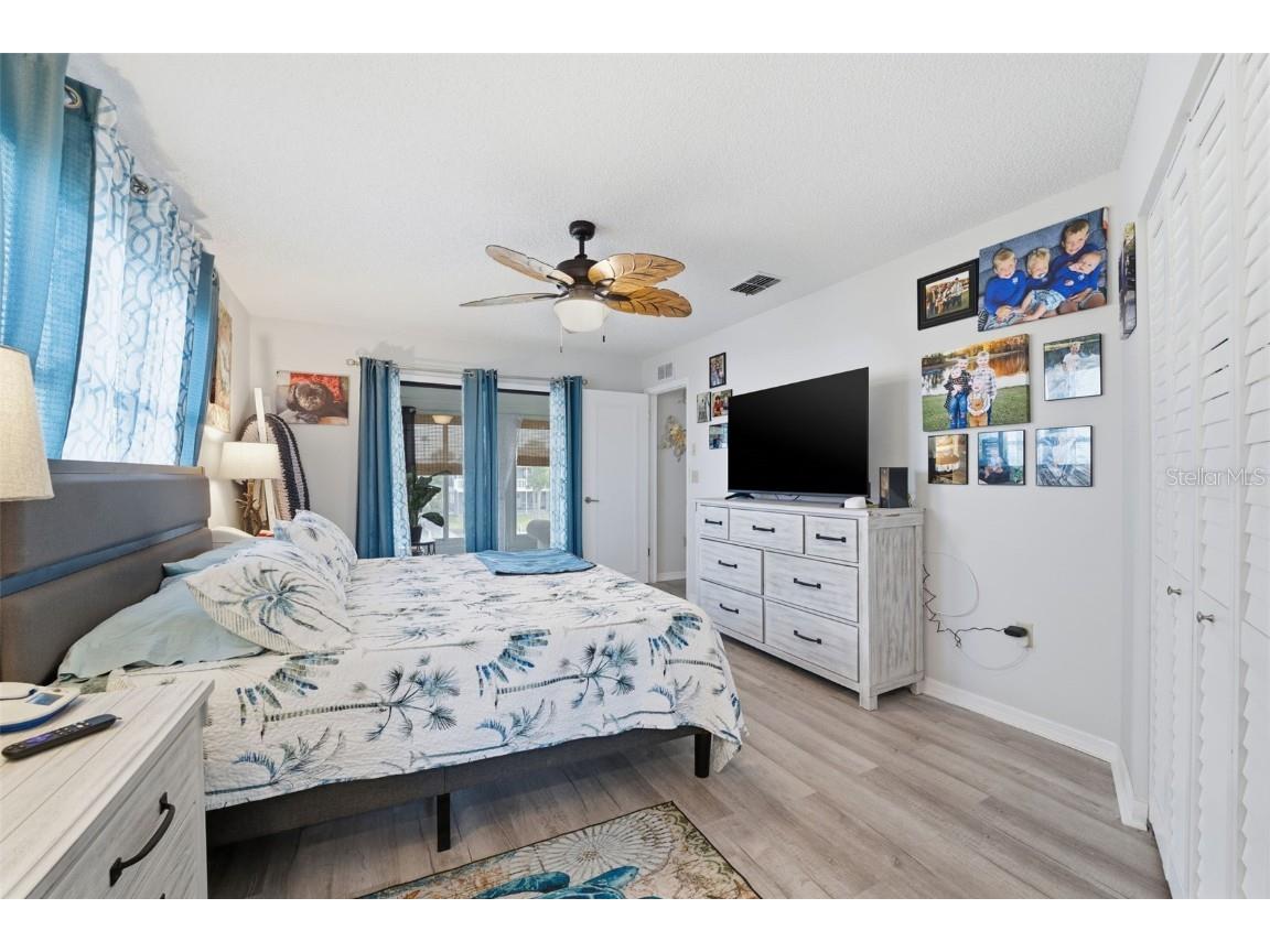 3366 Bluefish Drive Hernando Beach FL 34607 - GULF OF AMERICA W7881486 image68