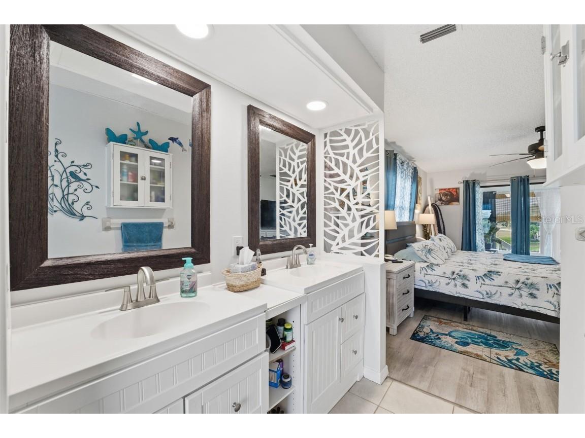 3366 Bluefish Drive Hernando Beach FL 34607 - GULF OF AMERICA W7881486 image69