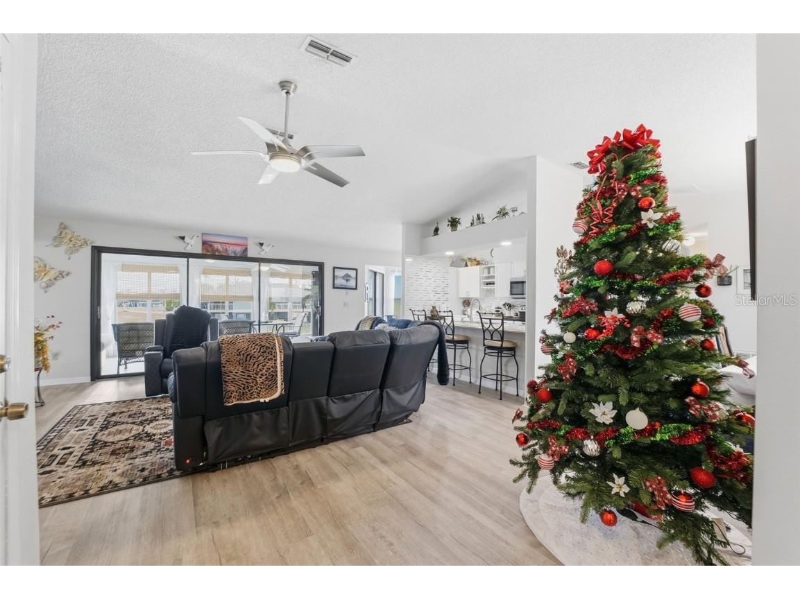 3366 Bluefish Drive Hernando Beach FL 34607 - GULF OF AMERICA W7881486 image7