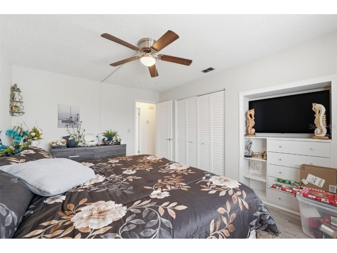 3366 Bluefish Drive Hernando Beach FL 34607 - GULF OF AMERICA W7881486 image70