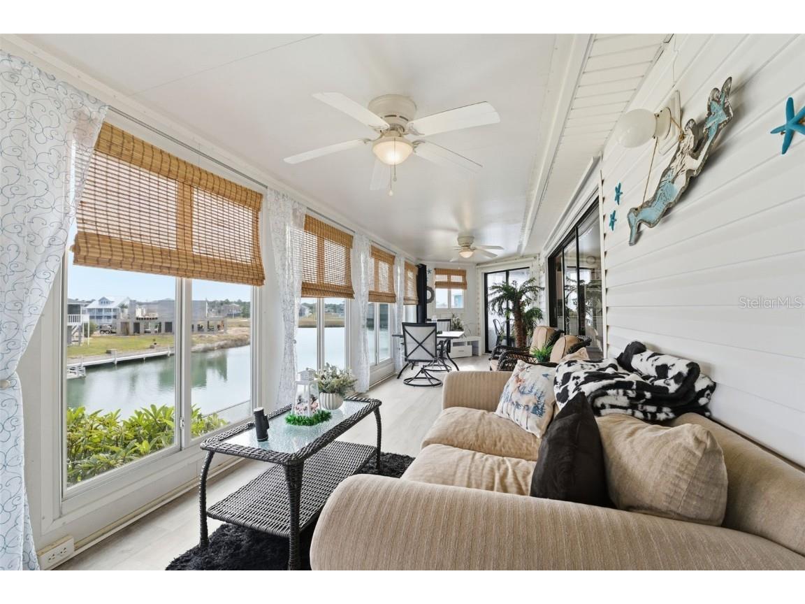 3366 Bluefish Drive Hernando Beach FL 34607 - GULF OF AMERICA W7881486 image71