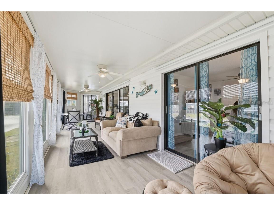 3366 Bluefish Drive Hernando Beach FL 34607 - GULF OF AMERICA W7881486 image72