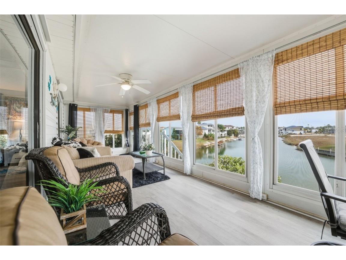 3366 Bluefish Drive Hernando Beach FL 34607 - GULF OF AMERICA W7881486 image73