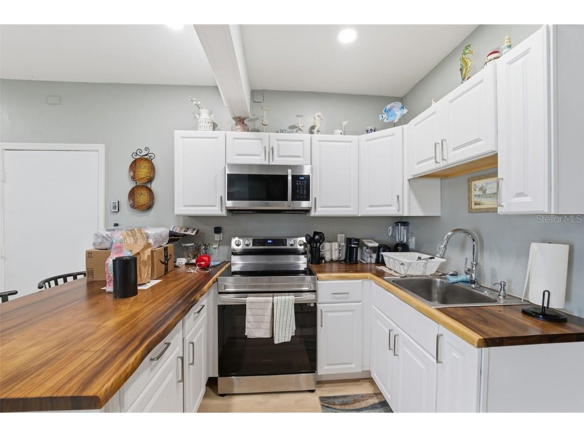 3366 Bluefish Drive Hernando Beach FL 34607 - GULF OF AMERICA W7881486 image74