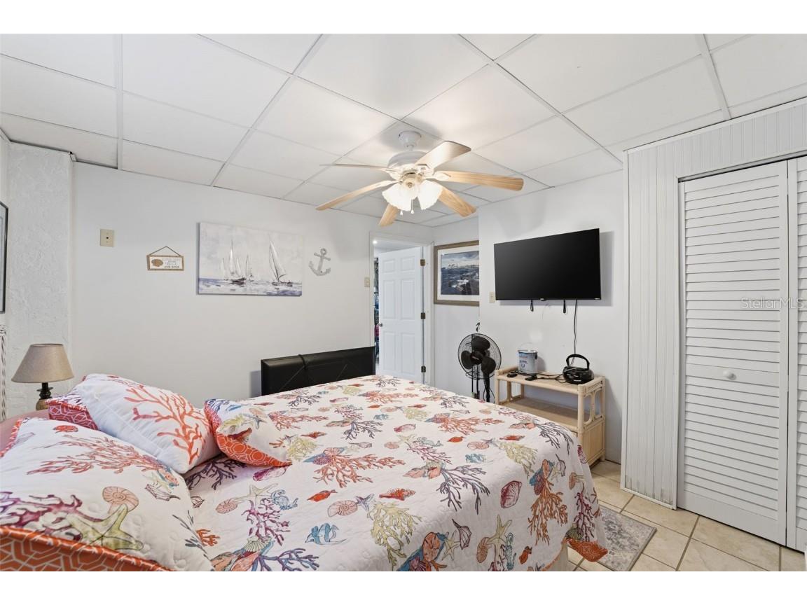 3366 Bluefish Drive Hernando Beach FL 34607 - GULF OF AMERICA W7881486 image75