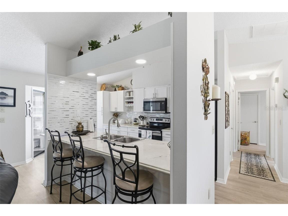 3366 Bluefish Drive Hernando Beach FL 34607 - GULF OF AMERICA W7881486 image8