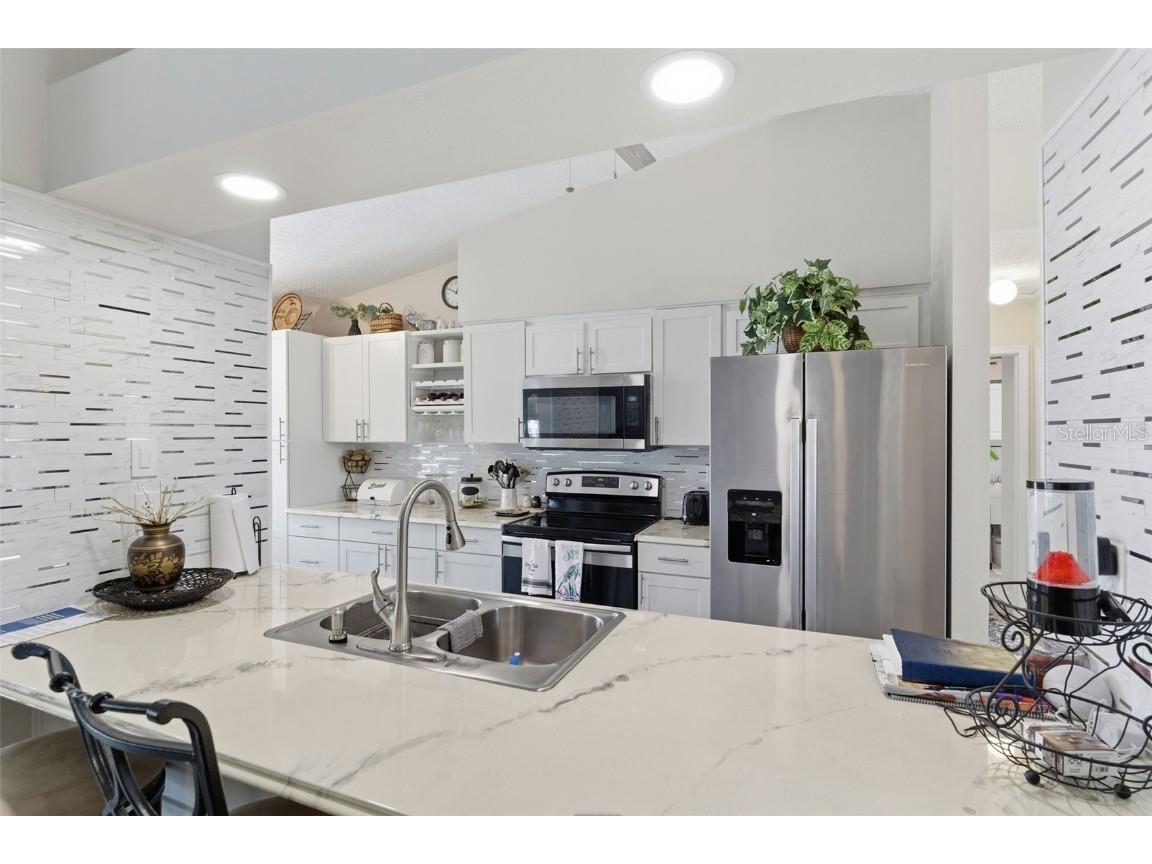 3366 Bluefish Drive Hernando Beach FL 34607 - GULF OF AMERICA W7881486 image9