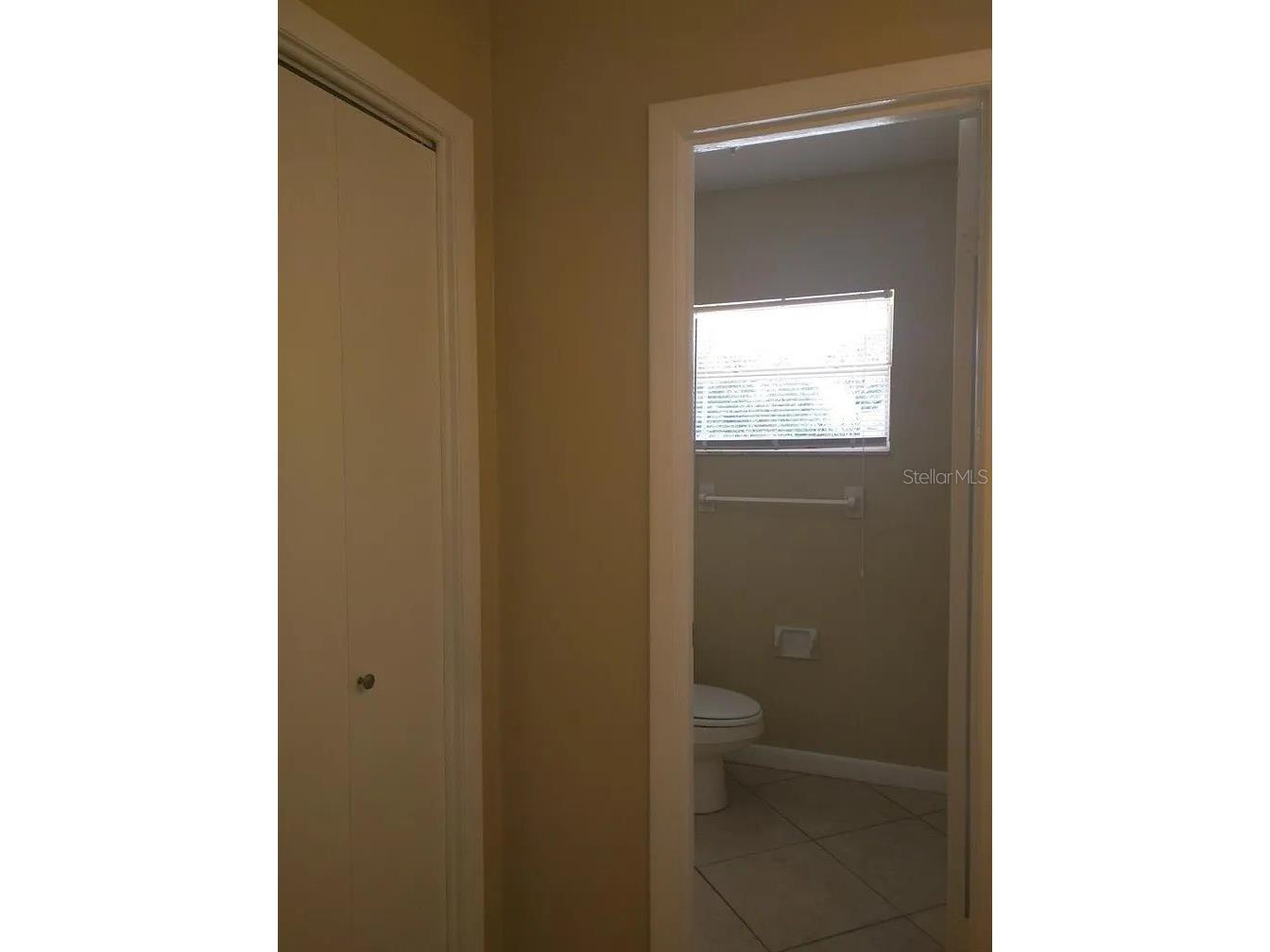 3366 Camelot Drive #A & B Largo FL 33771 TB8515014 image10