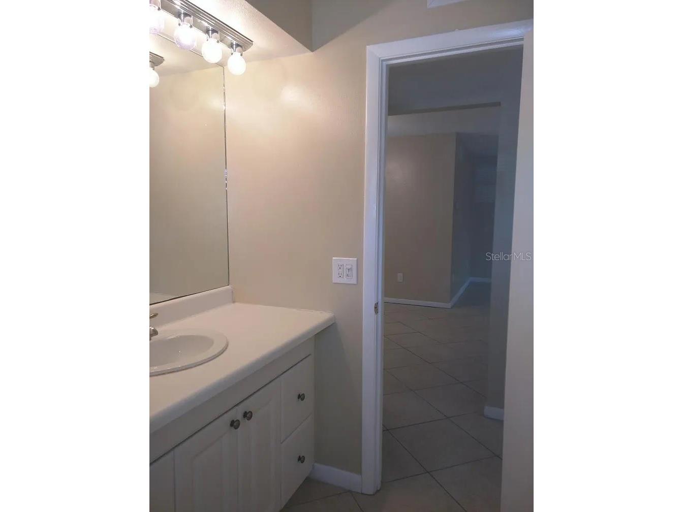 3366 Camelot Drive #A & B Largo FL 33771 TB8515014 image11