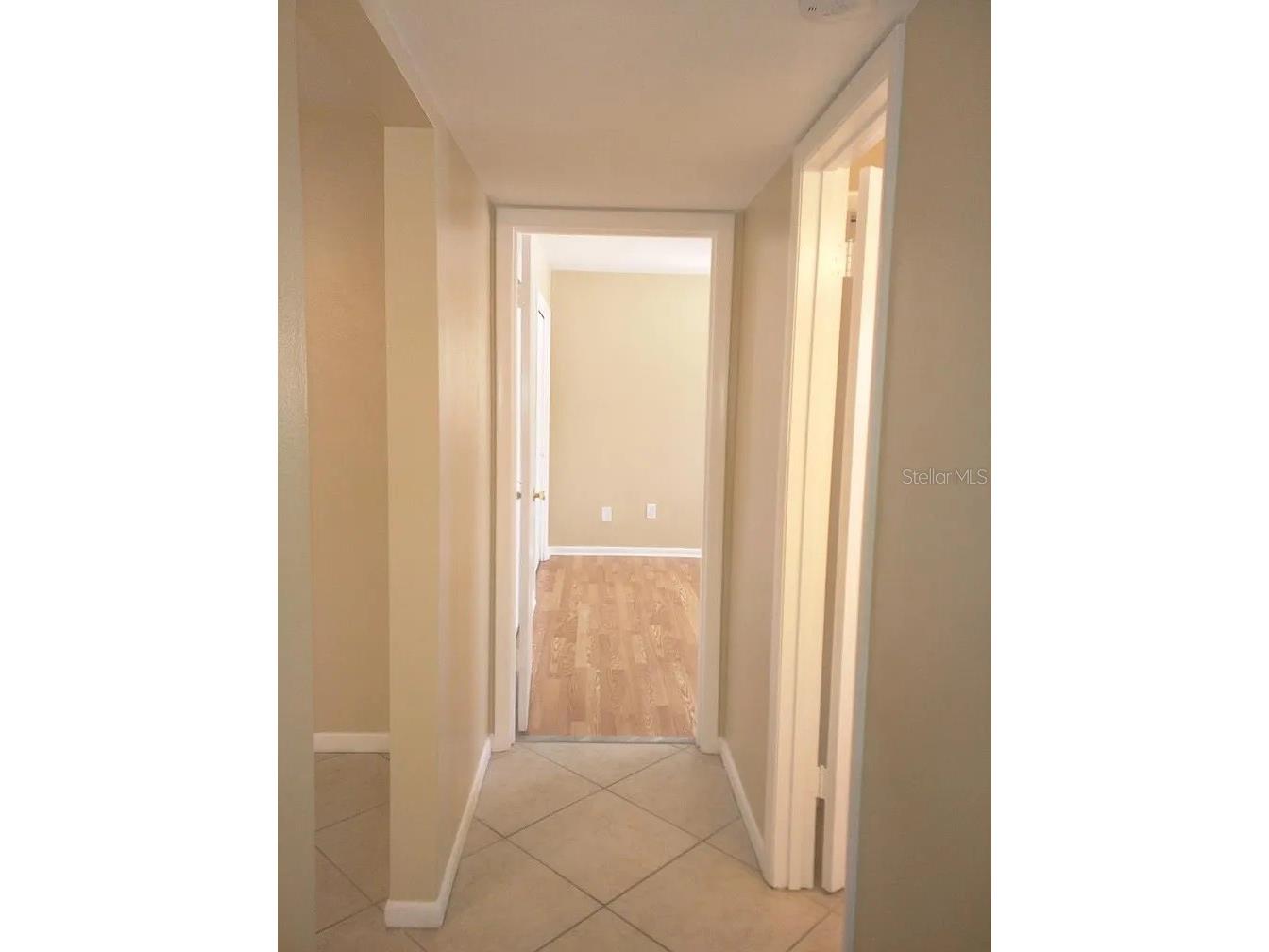 3366 Camelot Drive #A & B Largo FL 33771 TB8515014 image12