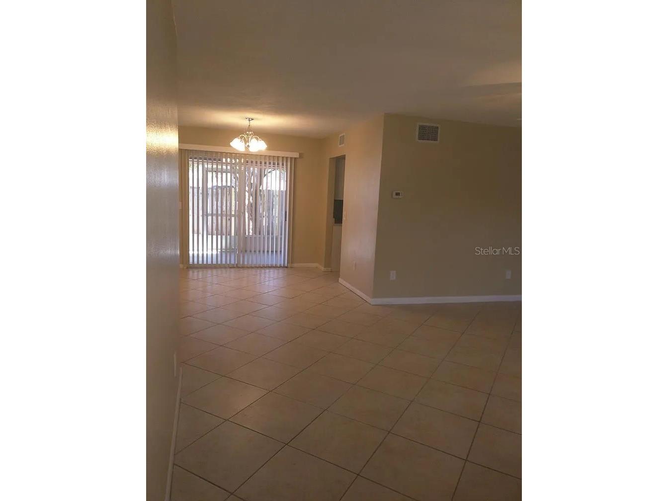 3366 Camelot Drive #A & B Largo FL 33771 TB8515014 image13