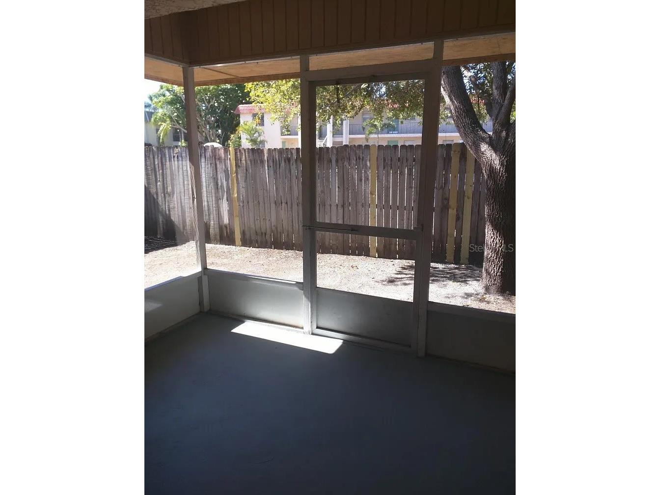 3366 Camelot Drive #A & B Largo FL 33771 TB8515014 image15