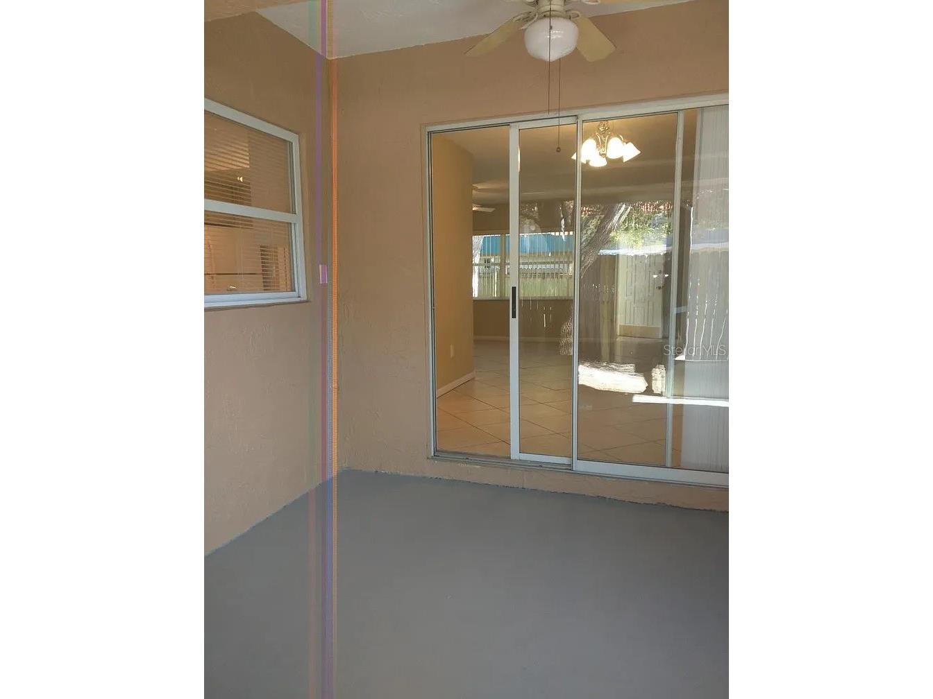 3366 Camelot Drive #A & B Largo FL 33771 TB8515014 image16