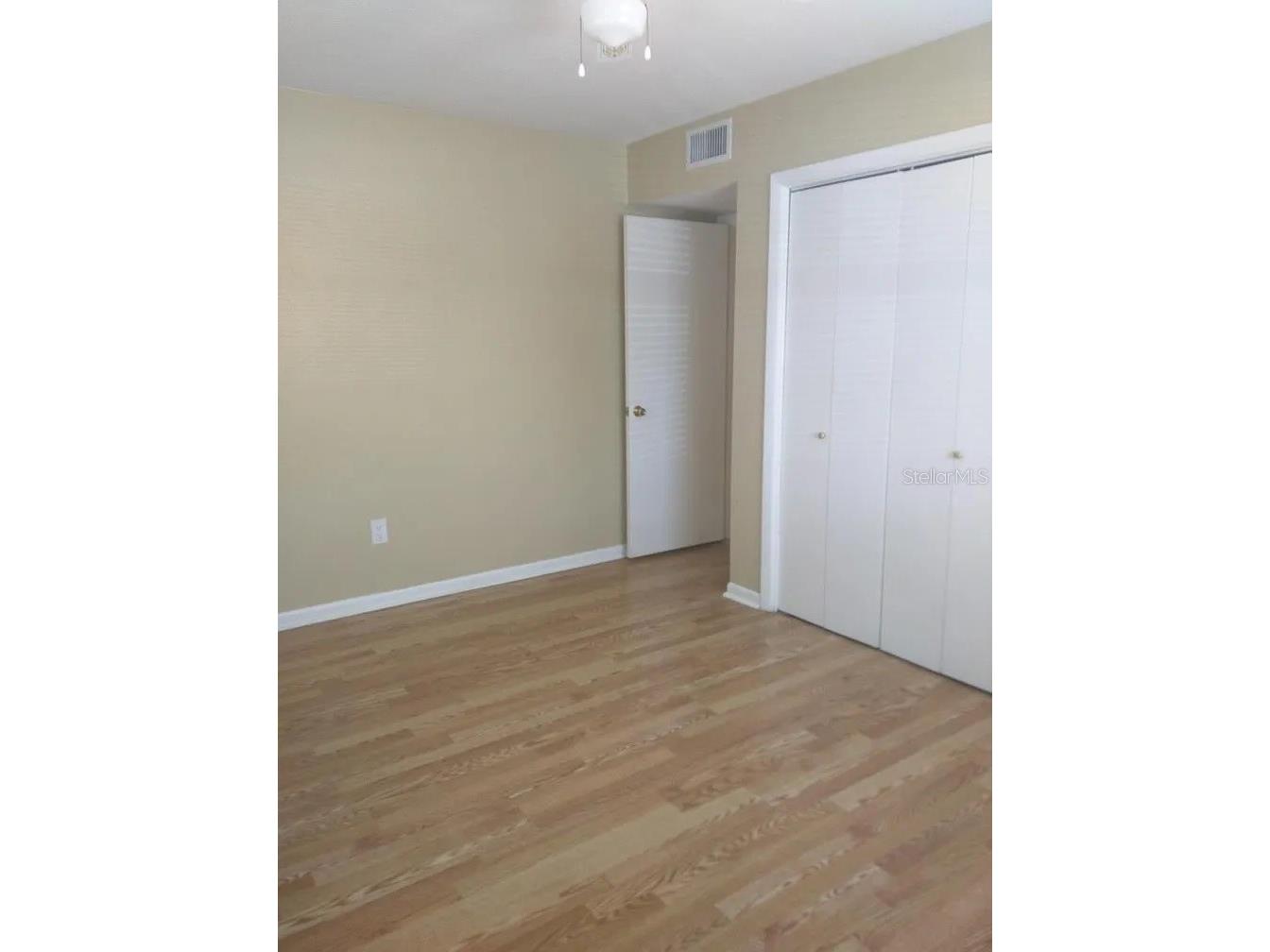 3366 Camelot Drive #A & B Largo FL 33771 TB8515014 image18