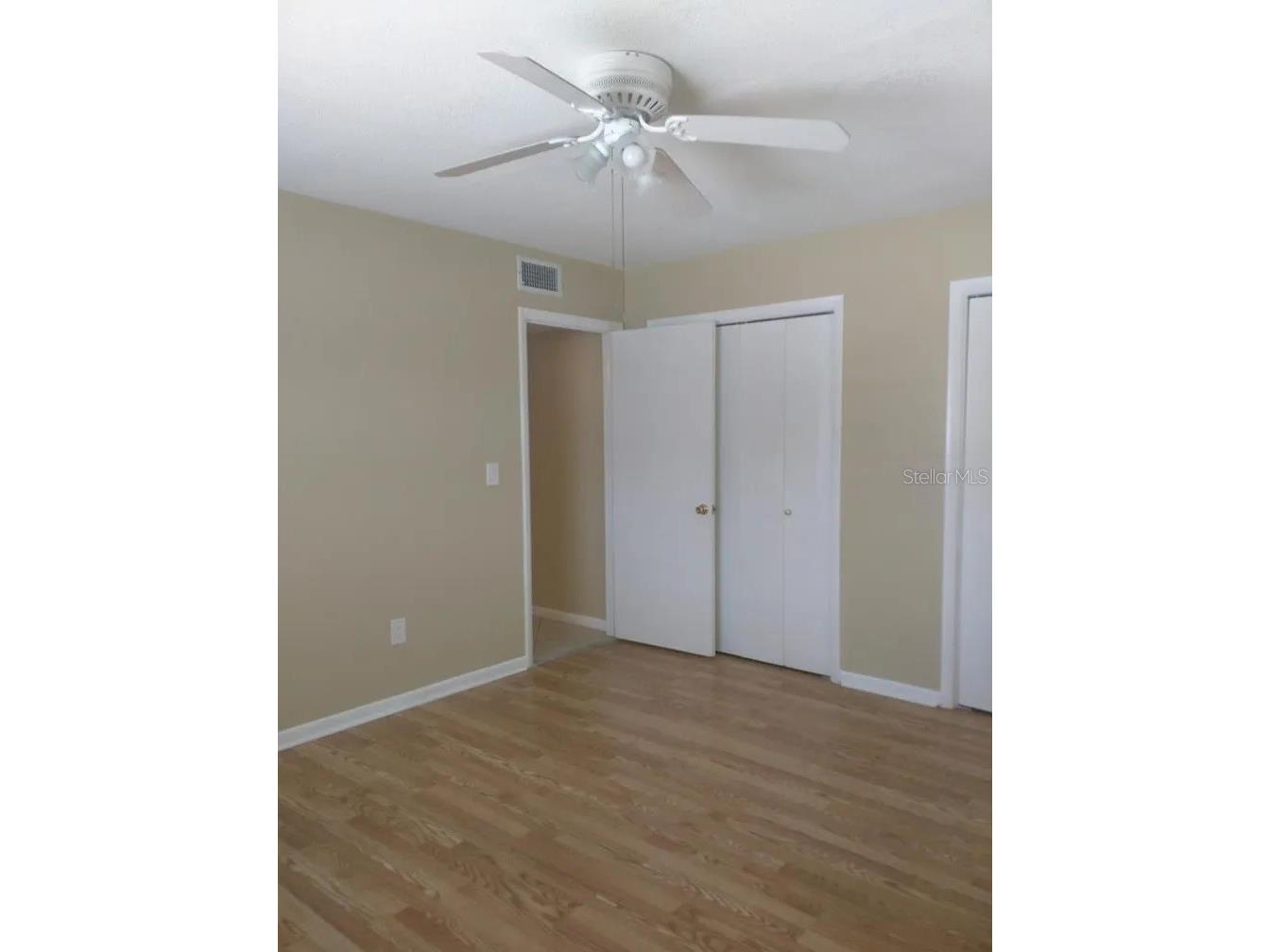 3366 Camelot Drive #A & B Largo FL 33771 TB8515014 image19