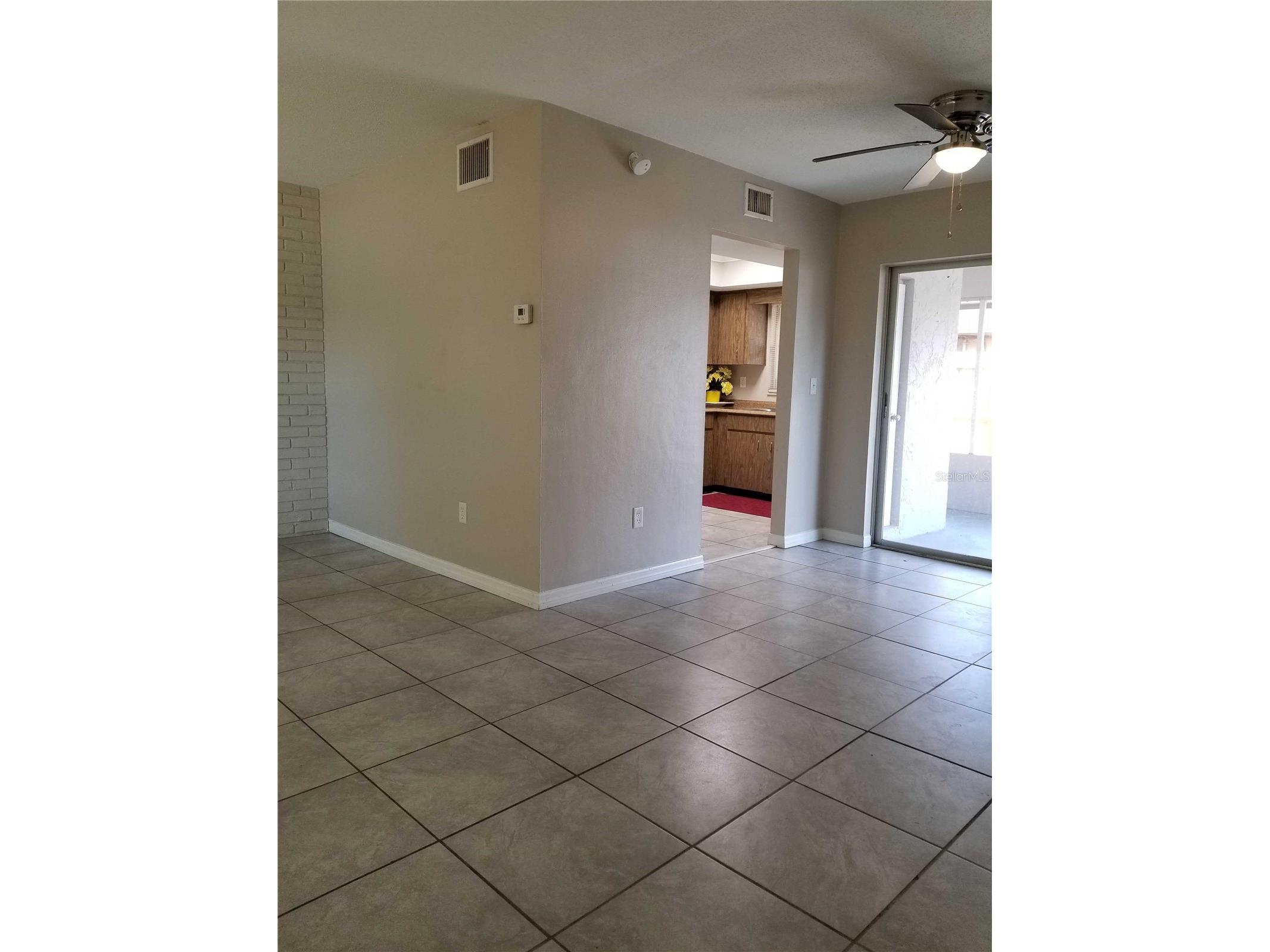 3366 Camelot Drive #A & B Largo FL 33771 TB8515014 image2