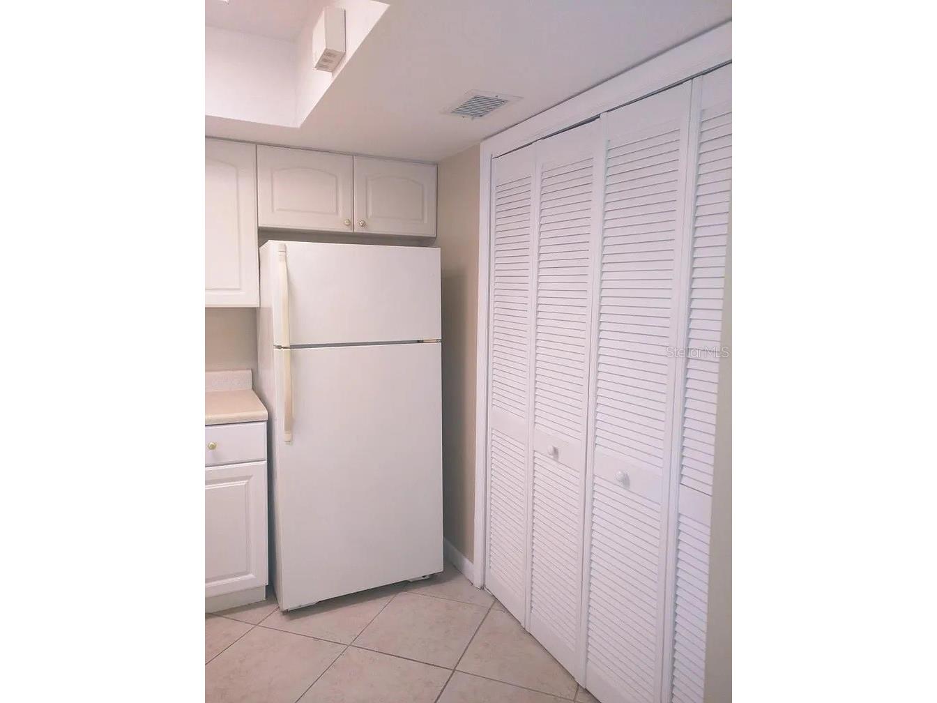 3366 Camelot Drive #A & B Largo FL 33771 TB8515014 image20