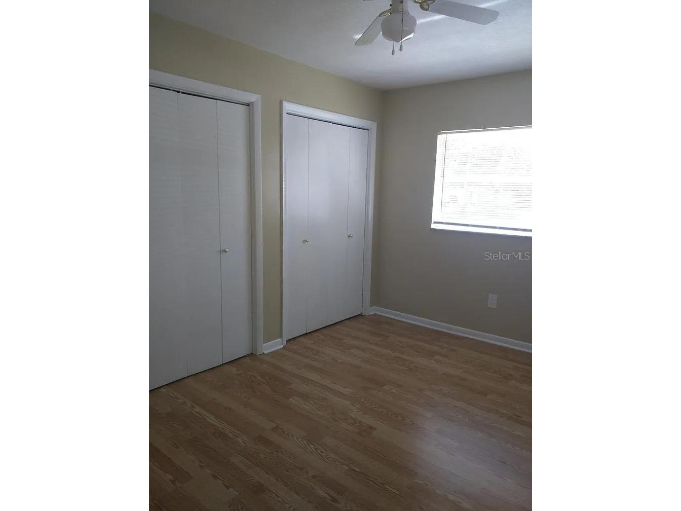 3366 Camelot Drive #A & B Largo FL 33771 TB8515014 image21