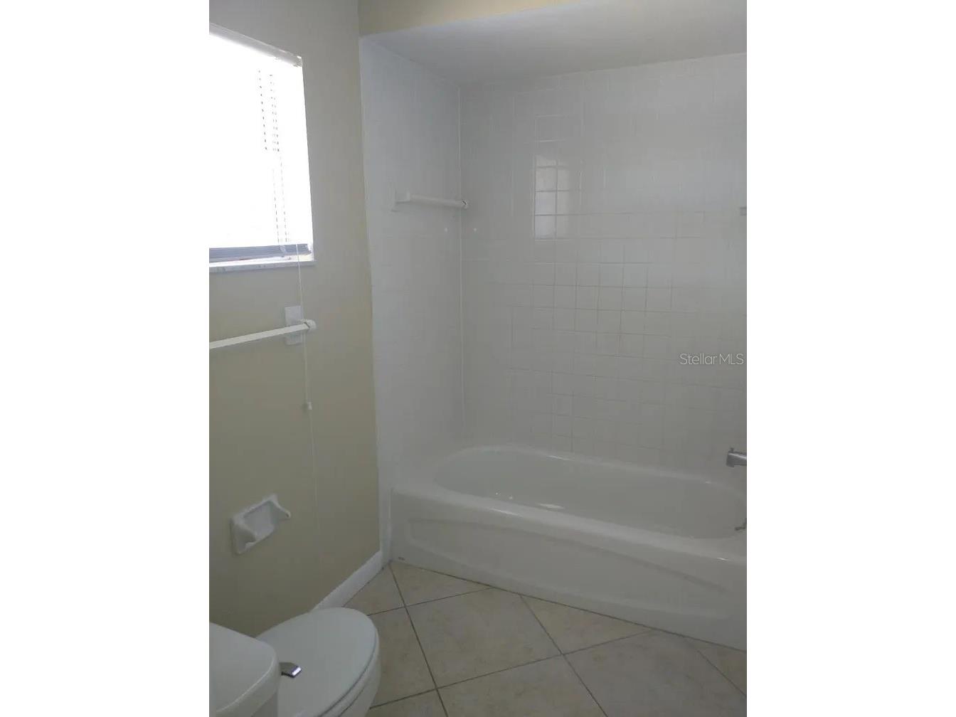 3366 Camelot Drive #A & B Largo FL 33771 TB8515014 image22