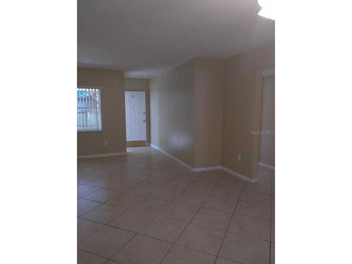3366 Camelot Drive #A & B Largo FL 33771 TB8515014 image23