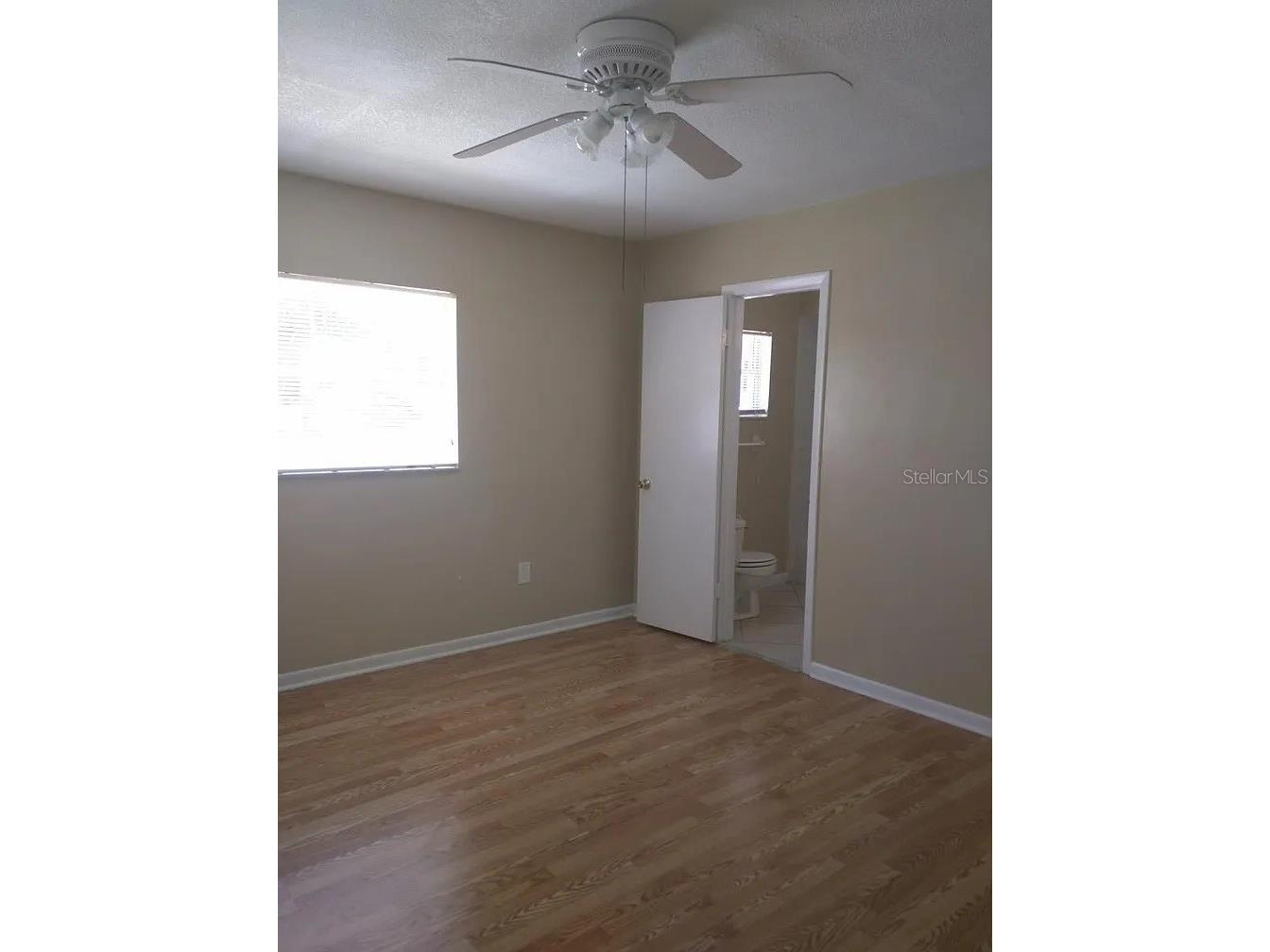 3366 Camelot Drive #A & B Largo FL 33771 TB8515014 image24