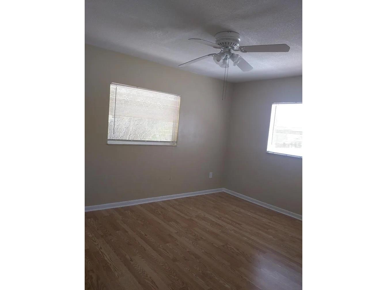 3366 Camelot Drive #A & B Largo FL 33771 TB8515014 image25