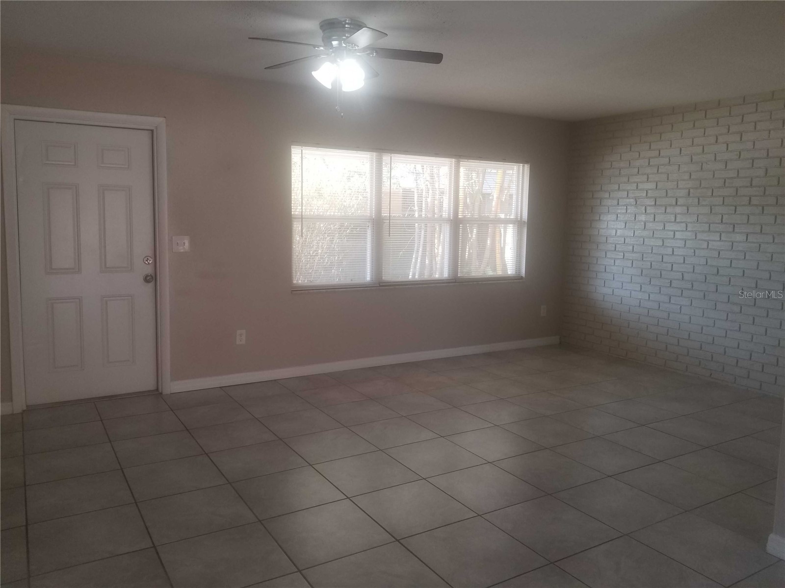 3366 Camelot Drive #A & B Largo FL 33771 TB8515014 image3