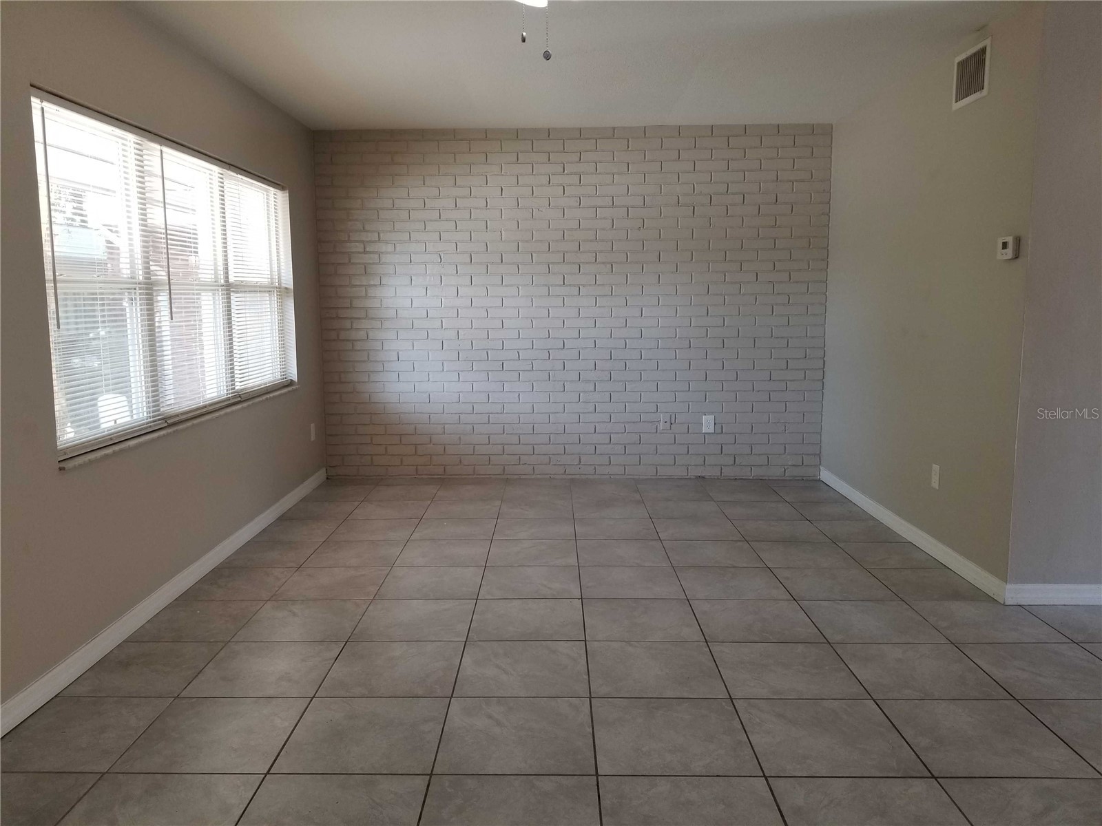 3366 Camelot Drive #A & B Largo FL 33771 TB8515014 image4