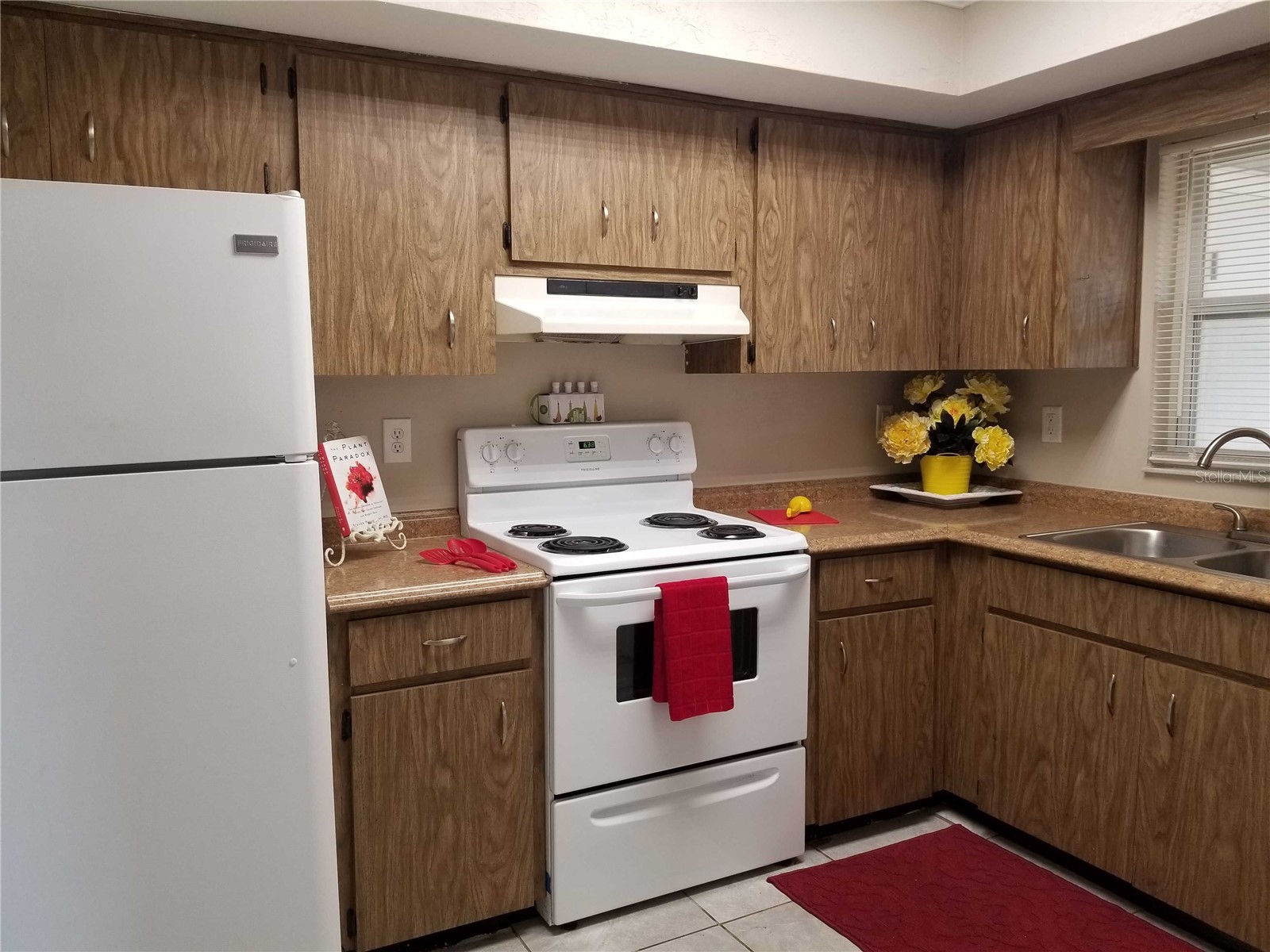 3366 Camelot Drive #A & B Largo FL 33771 TB8515014 image5